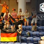 Rod’s True Western Candids – APHA World Show Youth World Games