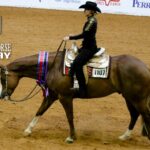 Rod’s True Western Candids – APHA World Show