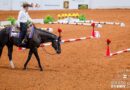 Rod’s True Western Candids – AQHYA World Show