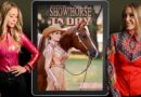 2024 Show Horse Today Style Issue